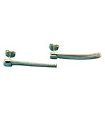 Orecchini Domar Donna in Argento ORAR-611-280
